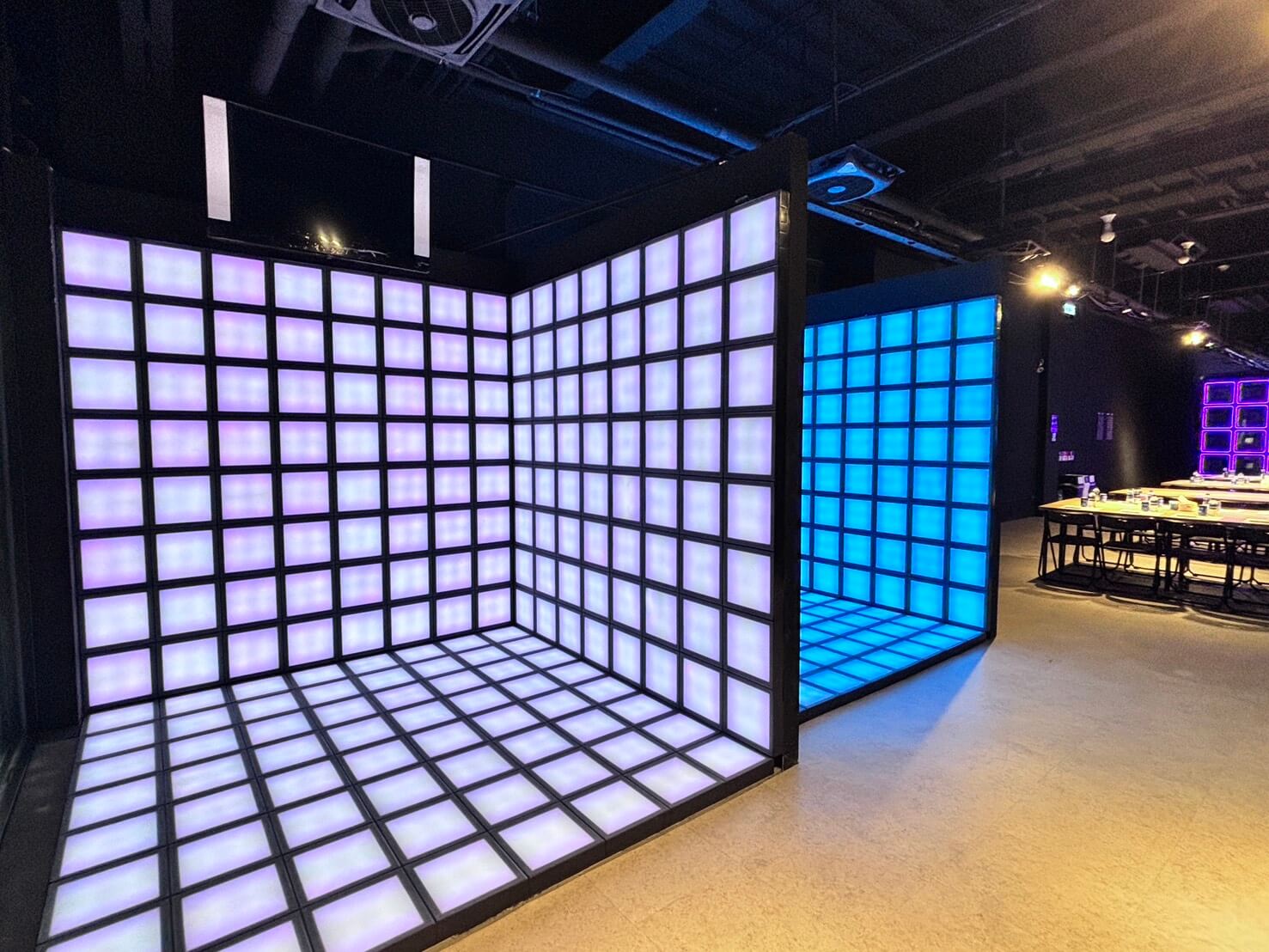 Zhongyuan Store Photo 3