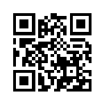 排行榜 QR Code