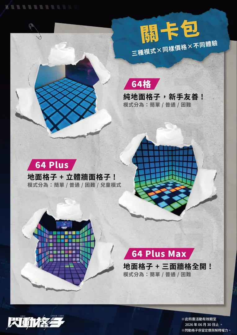 高雄資訊