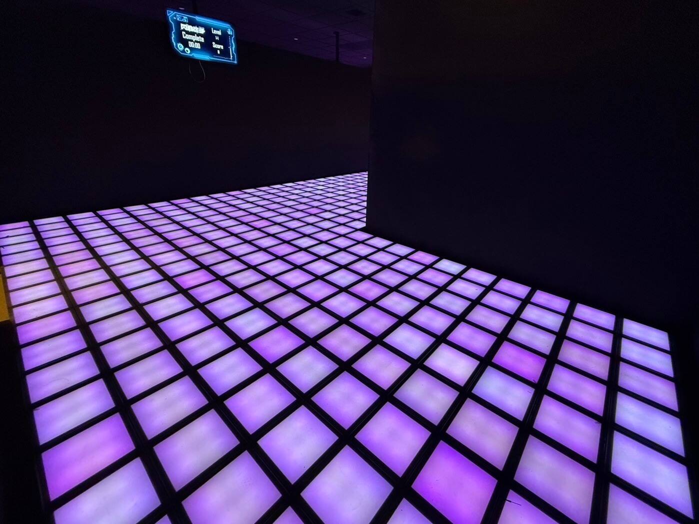 Kaohsiung Dream Mall Store image